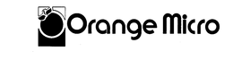 ORANGE MICRO trademark