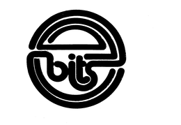 BITS trademark