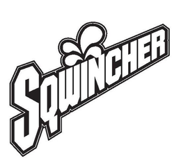 SQWINCHER trademark