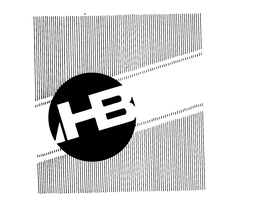 HB trademark