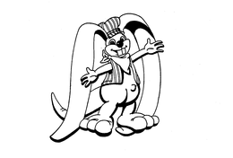 LogoMark trademark