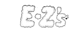E-Z'S trademark
