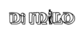 DI MILO trademark