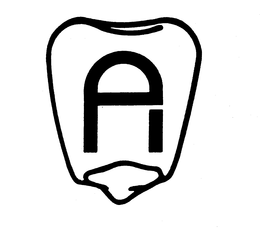 AP trademark