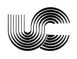 VC trademark