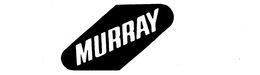 MURRAY trademark