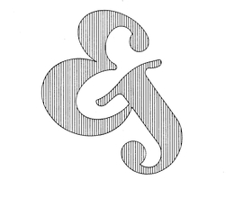 EJ trademark