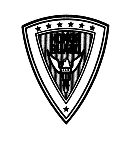 HONOR GUARD trademark