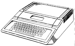 MISCELLANEOUS trademark