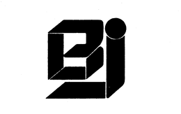 BJ trademark