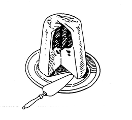 LogoMark trademark