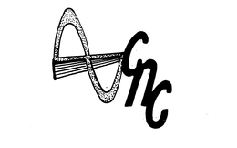 CNC trademark