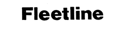FLEETLINE trademark