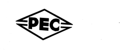 PEC trademark