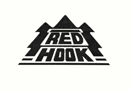 RED HOOK trademark