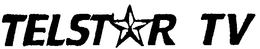 TELSTAR TV trademark