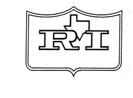 RI trademark