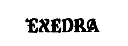 EXEDRA trademark