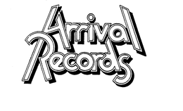 ARRIVAL RECORDS trademark
