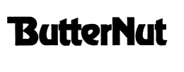 BUTTERNUT trademark