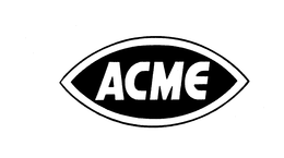 ACME trademark