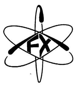 FX trademark