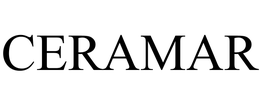 CERAMAR trademark
