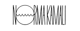 NORMA KAMALI trademark