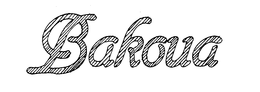 BAKOUA trademark