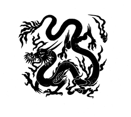 LogoMark trademark