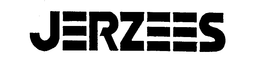 JERZEES trademark
