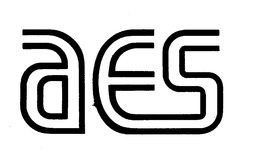 AES trademark