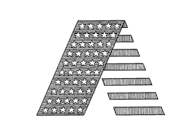 A trademark