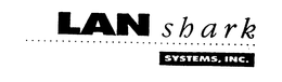 AMERICAN LAND DEVELOPMENT ASSOCIATION trademark