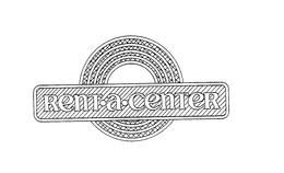 RENT.A.CENTER trademark