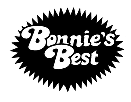 BONNIE'S BEST trademark