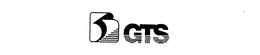 GTS trademark