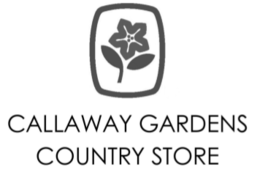 CALLAWAY GARDENS COUNTRY STORE trademark
