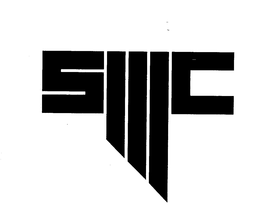 SMC trademark