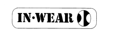 IN.WEAR trademark