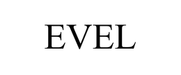 EVEL trademark