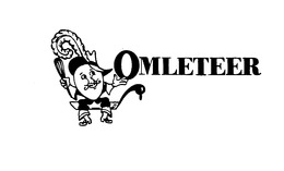 OMLETTER trademark