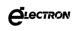 ELECTRON trademark