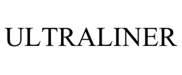 ULTRALINER trademark