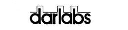 DARLABS trademark