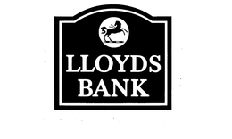 LLOYDS BANK trademark