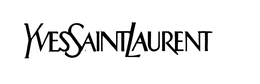 YVES SAINT LAURENT trademark