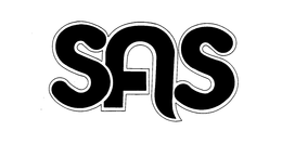 SAS trademark