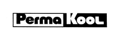 PERMA KOOL trademark