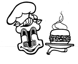 LogoMark trademark